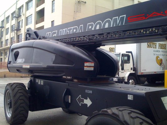 SAS RENTALS LA DIVISION - SAS Renal Division in Los Angeles for Feature Films, Commercials, Videos or any Production Events. SAS RENTALS LA DIVISION - SAS Renal Division in Los Angeles for Feature Films, Commercials, Videos or any Production Events.