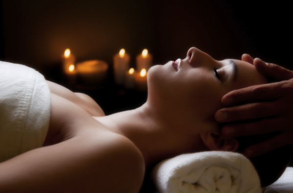 Massage 90min + Advanced Modalities - Deep Tissue, Myofascial Release, AMI, Lymphatic Drainage, Compression, Cranial Sacral, Prenatal, Trigger Point, AP Stretching, Reflexology, Active Release. Therapist uses various modalities and/or therapy tools, that applies deep enough to penetrate through muscle bellies designed to alleviate severe tension and helps to improve range of motion. Session can vary from gentle to deep, accordingly. Massage 90min + Advanced Modalities - Deep Tissue, Myofascial Release, AMI, Lymphatic Drainage, Compression, Cranial Sacral, Prenatal, Trigger Point, AP Stretching, Reflexology, Active Release. Therapist uses various modalities and/or therapy tools, that applies deep enough to penetrate through muscle bellies designed to alleviate severe tension and helps to improve range of motion. Session can vary from gentle to deep, accordingly.