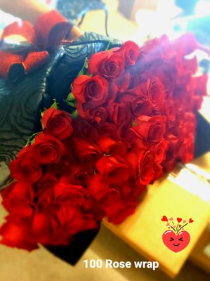 custom made rose wraps - Order your custom made rose wraps beautifully wrapped with any color paper and designer bow. custom made rose wraps - Order your custom made rose wraps beautifully wrapped with any color paper and designer bow.