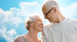 Elder Law - As we age, many new issues arise that need to be addressed. One aspect is the fact that your assets and wishes need to be preserved for the future. Whether you are planning for yourself or for an elderly loved one, elder law planning and asset protection are essential steps.
Having a knowledgeable team on your side can facilitate that process and leave you confident in your future.
Though elder law and estate planning are conceptually similar, the fundamental difference is that estate planning focuses on an area of the law (e.g., preserving your assets), while elder law focuses on the needs of the individual. Elder Law - As we age, many new issues arise that need to be addressed. One aspect is the fact that your assets and wishes need to be preserved for the future. Whether you are planning for yourself or for an elderly loved one, elder law planning and asset protection are essential steps.
Having a knowledgeable team on your side can facilitate that process and leave you confident in your future.
Though elder law and estate planning are conceptually similar, the fundamental difference is that estate planning focuses on an area of the law (e.g., preserving your assets), while elder law focuses on the needs of the individual.