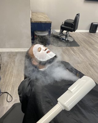Skin Care - Skin Care Skin Care - Skin Care