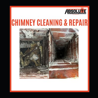 Chimney Cleaning - Stay safe, warm, and worry-free with professional chimney cleaning and repair services in San Diego County. We remove dangerous creosote buildup, clean soot and ash from your fireplace, and inspect your chimney system for cracks, blockages, or signs of damage.
Whether you're preparing for cozy fires this winter or have just moved into a new home, our full-service team ensures your chimney and fireplace are clean, safe, and ready for use. We also offer chimney cap installation and repair to protect against rain, pests, and debris, thereby extending the life of your chimney.
Benefits:
- Lower risk of chimney fires
- Cleaner, better-burning fireplace
- Extended chimney and fireplace lifespan
- Protection from moisture, animals, and structural damage
Serving Santee, El Cajon, La Mesa, and all of San Diego County with honest, family-owned care. Chimney Cleaning - Stay safe, warm, and worry-free with professional chimney cleaning and repair services in San Diego County. We remove dangerous creosote buildup, clean soot and ash from your fireplace, and inspect your chimney system for cracks, blockages, or signs of damage.
Whether you're preparing for cozy fires this winter or have just moved into a new home, our full-service team ensures your chimney and fireplace are clean, safe, and ready for use. We also offer chimney cap installation and repair to protect against rain, pests, and debris, thereby extending the life of your chimney.
Benefits:
- Lower risk of chimney fires
- Cleaner, better-burning fireplace
- Extended chimney and fireplace lifespan
- Protection from moisture, animals, and structural damage
Serving Santee, El Cajon, La Mesa, and all of San Diego County with honest, family-owned care.