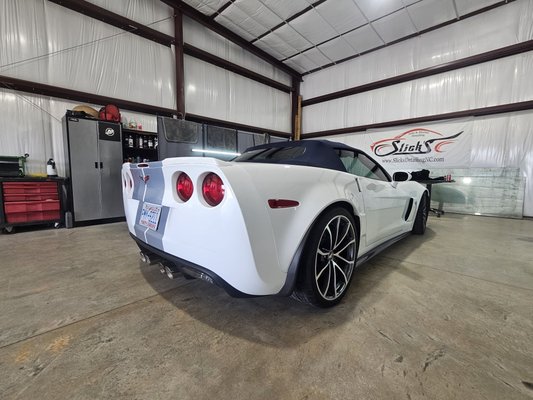 Ceramic Coatings - some of vehicles we have recently ceramic coated! Ceramic Coatings - some of vehicles we have recently ceramic coated!