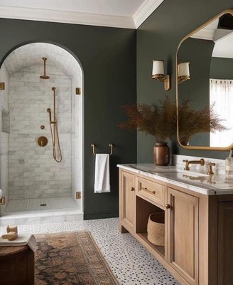 house cleaning - SR House Cleaning Service LLC specializes in high-quality residential cleaning and post-construction cleaning services, including debris removal, surface cleaning, detailed cleaning, and final inspections, ensuring homes and newly built or renovated spaces are spotless and ready for use.