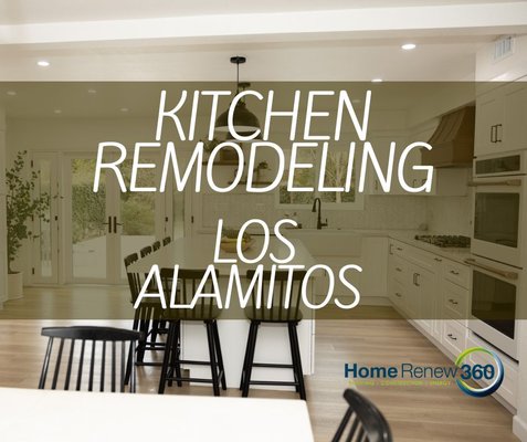 Kitchen Remodeling - Los Alamitos - We completely transformed a cramped, outdated 1970s kitchen into a breathtaking open-concept gourmet workspace. The renovation involved structural wall removal to seamlessly connect the kitchen to the dining and living spaces, introducing massive French doors that flood the area with natural light. Upgrades feature premium white shaker cabinetry, a massive custom central island with white quartz countertops, high-end double wall ovens, an apron-front farmhouse sink, and a striking chevron tile backsplash accented by a custom wood range hood Kitchen Remodeling - Los Alamitos - We completely transformed a cramped, outdated 1970s kitchen into a breathtaking open-concept gourmet workspace. The renovation involved structural wall removal to seamlessly connect the kitchen to the dining and living spaces, introducing massive French doors that flood the area with natural light. Upgrades feature premium white shaker cabinetry, a massive custom central island with white quartz countertops, high-end double wall ovens, an apron-front farmhouse sink, and a striking chevron tile backsplash accented by a custom wood range hood