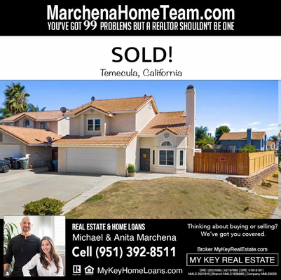 SOLD! 🏡 - Your home deserves more than a sign in the yard.
From professional marketing to smooth closings,
we handle every detail—so you don’t have to.
📞 Schedule your free home value consultation today. SOLD! 🏡 - Your home deserves more than a sign in the yard.
From professional marketing to smooth closings,
we handle every detail—so you don’t have to.
📞 Schedule your free home value consultation today.