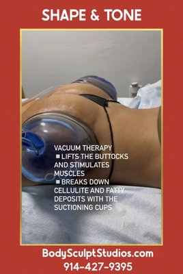 BUTT LIFT (Non-Surgical Buttocks Lifting) - Our Non-Surgical Brazilian Butt Lift adds volume, builds & tones muscles, reduces cellulite & tightens loose skin. We repair Hip Dips, Cellulite Dents, Banana Rolls & BBLs too.