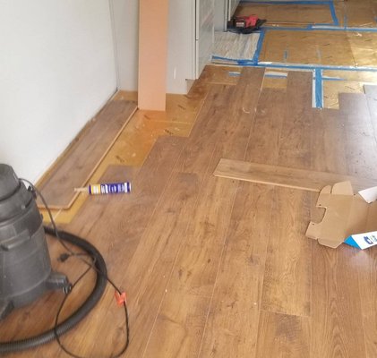 flooring jobs - Some different floors that we have completed this past year. flooring jobs - Some different floors that we have completed this past year.
