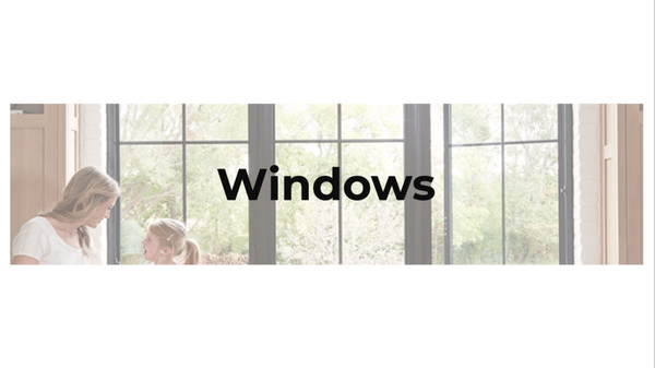 LONE STAR WINDOWS & HOME ENHANCEMENTS - 22 Photos - Richardson, Texas