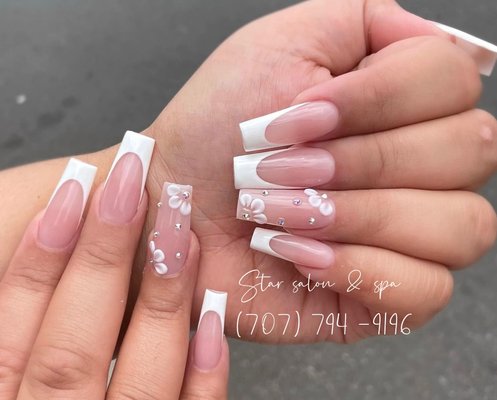 Nails - waxing - Microblading - Nails - waxing Nails - waxing - Microblading - Nails - waxing