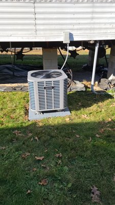 heating and cooling installation - Air conditioner installation
furnace installation
thermostat installation heating and cooling installation - Air conditioner installation
furnace installation
thermostat installation