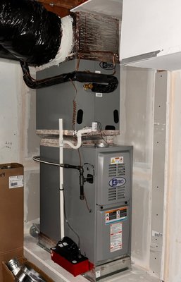 Expert Heating Installation in Orange County, CA - To ensure that your new heating system works efficiently and lasts as long as it should, it’s important to have the unit installed by a skilled professional. That’s exactly what you get with Coastal Heating & Cooling. Our technicians keep their skills updated with up-to-the-minute training on HVAC technology so that they can provide the best heating installation in Orange County, CA. Expert Heating Installation in Orange County, CA - To ensure that your new heating system works efficiently and lasts as long as it should, it’s important to have the unit installed by a skilled professional. That’s exactly what you get with Coastal Heating & Cooling. Our technicians keep their skills updated with up-to-the-minute training on HVAC technology so that they can provide the best heating installation in Orange County, CA.