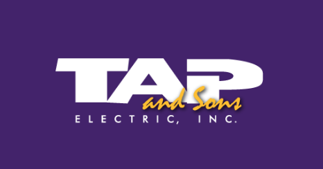 Meet TAP and Sons Electric: - Real journeyman not salesman. Watch out for commission companies. Over 70 years we are built on honest work. Straight forward pricing. Arizona family owned business. Arizona certified with the highest degree of electricians. Call today for your electrical needs and talk directly with the owner. Meet TAP and Sons Electric: - Real journeyman not salesman. Watch out for commission companies. Over 70 years we are built on honest work. Straight forward pricing. Arizona family owned business. Arizona certified with the highest degree of electricians. Call today for your electrical needs and talk directly with the owner.