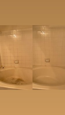 Theses are some of our works. - The work we do is related to almost all types of cleaning from regular cleaning, deep cleaning, offices, construction cleaning, etc. We work as a team, always giving our best so that our clients are satisfied with our service. Theses are some of our works. - The work we do is related to almost all types of cleaning from regular cleaning, deep cleaning, offices, construction cleaning, etc. We work as a team, always giving our best so that our clients are satisfied with our service.