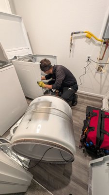 Maytag dryer maintenance and repair - Maytag dryer maintenance and repair