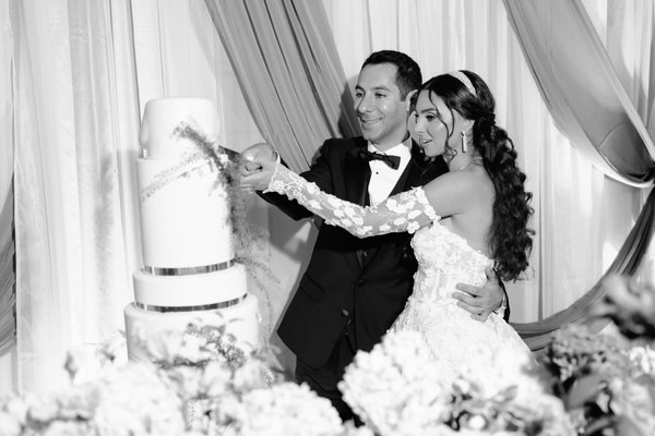 capturing the moments - Limited spots available for 2024
Capturing moments of pure Happiness to cherish forever through the Lens of photography camera 📸 🎥 ✨ capturing the moments - Limited spots available for 2024
Capturing moments of pure Happiness to cherish forever through the Lens of photography camera 📸 🎥 ✨