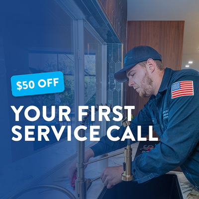 General Plumbing Services - At Paramount Plumbing Services, our integrity, reliability, and commitment to quality make us stand out among plumbing companies in Pembroke Pines, FL. Our team of skilled and experienced plumbers can handle any plumbing issue, big or small. Whether it’s a leaky faucet, a clogged drain, or a burst pipe, our pros at Paramount Plumbing Services have the knowledge and tools to get the job done professionally, efficiently, and effectively. General Plumbing Services - At Paramount Plumbing Services, our integrity, reliability, and commitment to quality make us stand out among plumbing companies in Pembroke Pines, FL. Our team of skilled and experienced plumbers can handle any plumbing issue, big or small. Whether it’s a leaky faucet, a clogged drain, or a burst pipe, our pros at Paramount Plumbing Services have the knowledge and tools to get the job done professionally, efficiently, and effectively.