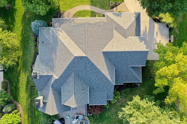 Indianapolis IN 2022 - Full insurance roof replacement gutter replacement and restoration work in the Indianapolis Metro Area! Indianapolis IN 2022 - Full insurance roof replacement gutter replacement and restoration work in the Indianapolis Metro Area!