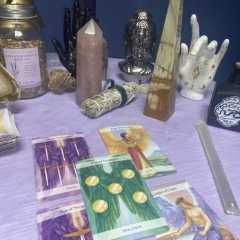 Psychic readings - Psychic readings crystal ball readings phone readings and more call or text to book your appointment today Psychic readings - Psychic readings crystal ball readings phone readings and more call or text to book your appointment today