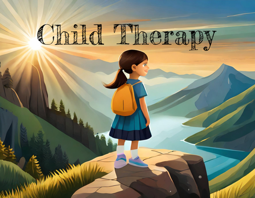 Child, Teen & Family Therapy - Good Therapy San Diego uses a wide variety of techniques and methods in order to help children, adolescents and teens who are experiencing difficulties with their emotions or behaviors. Child/ Teen therapy helps children in a variety of ways. They receive emotional support, resolve conflicts with people, understand feelings and problems, and try out new solutions to old problems.  Find your child/ Family Therapist today!
