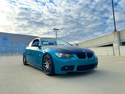Give A Fresh Look and Feel To Your Vehicle! - Star Gloss Auto Appearance will create a distinctive and cool look on any vehicle. They come in carbon fiber looks, brushed metal, matte colors, and high gloss colors. Motorsports are finding value in the wraps or even commercial printing. The vinyl used in designing the wrap is a preferred option because it is lighter than paint. That is important when speed is of the essence.
Here at Star Gloss Auto Appearance we use TINYBOY VINYL vinyl wrap to wrap our vehicles. They are a trusted supplier who provides the highest quality in vinyl wraps Give A Fresh Look and Feel To Your Vehicle! - Star Gloss Auto Appearance will create a distinctive and cool look on any vehicle. They come in carbon fiber looks, brushed metal, matte colors, and high gloss colors. Motorsports are finding value in the wraps or even commercial printing. The vinyl used in designing the wrap is a preferred option because it is lighter than paint. That is important when speed is of the essence.
Here at Star Gloss Auto Appearance we use TINYBOY VINYL vinyl wrap to wrap our vehicles. They are a trusted supplier who provides the highest quality in vinyl wraps
