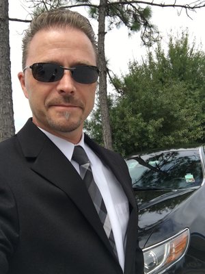 Get personal service from the owner! - Meet the owner of M&M Limousines, Mark.
With over 40 years of customer service experience and leading teams in the corporate world, Mark is going to provide you excellent communication every step of the way to ensure your complete satisfaction! Give him a call or text to review your individual needs and experience the personal treatment you deserve!
561-578-3833 or email if you prefer to pblimousines@comcast.net Get personal service from the owner! - Meet the owner of M&M Limousines, Mark.
With over 40 years of customer service experience and leading teams in the corporate world, Mark is going to provide you excellent communication every step of the way to ensure your complete satisfaction! Give him a call or text to review your individual needs and experience the personal treatment you deserve!
561-578-3833 or email if you prefer to pblimousines@comcast.net