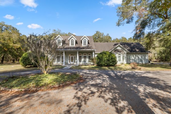 Recently SOLD Homes - Just a few of our recently sold homes. Recently SOLD Homes - Just a few of our recently sold homes.
