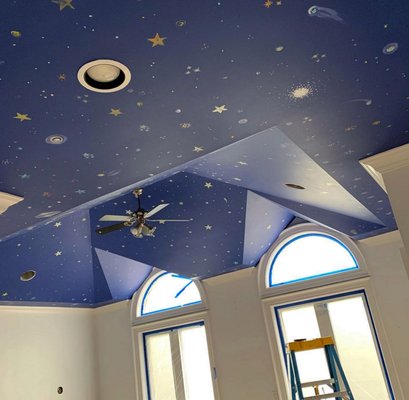 Exterior Painting - Millenia Painting delivered professional Exterior Painting solutions in Orlando, FL. Project completed August 2023. Exterior Painting - Millenia Painting delivered professional Exterior Painting solutions in Orlando, FL. Project completed August 2023.