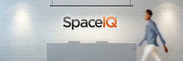 Brand Identity - SpaceIQ - Through extensive leadership interviews and participation, Gilmour Craves established the essential brand building blocks and overarching brand strategy. Visual expressions followed and included reconciling legacy assets. The result is company-wide consensus and extensive brand standards that provides exacting guidance and tangible assets for the new SpaceIQ brand identity. Brand Identity - SpaceIQ - Through extensive leadership interviews and participation, Gilmour Craves established the essential brand building blocks and overarching brand strategy. Visual expressions followed and included reconciling legacy assets. The result is company-wide consensus and extensive brand standards that provides exacting guidance and tangible assets for the new SpaceIQ brand identity.