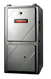 Heating - Our fleet of service trucks allows prompt response and provides access to leading-edge diagnostics, specialized tools, and top quality replacement parts. Our heating specialists are trained to exacting standards and remain current with evolving technology. We get to the bottom of issues quickly, provide honest answers, and offer cost-effective recommendations. Through conscientious troubleshooting and meticulous attention to detail, we not only restore your comfort straight away but ensure safe, efficient, and reliable operation. And with no mess, damage, or disruption to your property, we provide affordable repairs without drawbacks. Contact K.T. Group, Inc at 248-828-1603 for exemplary service throughout Troy, Taylor, Rochester Hills, Sterling Heights, Ann Arbor, MI & More. Heating - Our fleet of service trucks allows prompt response and provides access to leading-edge diagnostics, specialized tools, and top quality replacement parts. Our heating specialists are trained to exacting standards and remain current with evolving technology. We get to the bottom of issues quickly, provide honest answers, and offer cost-effective recommendations. Through conscientious troubleshooting and meticulous attention to detail, we not only restore your comfort straight away but ensure safe, efficient, and reliable operation. And with no mess, damage, or disruption to your property, we provide affordable repairs without drawbacks. Contact K.T. Group, Inc at 248-828-1603 for exemplary service throughout Troy, Taylor, Rochester Hills, Sterling Heights, Ann Arbor, MI & More.