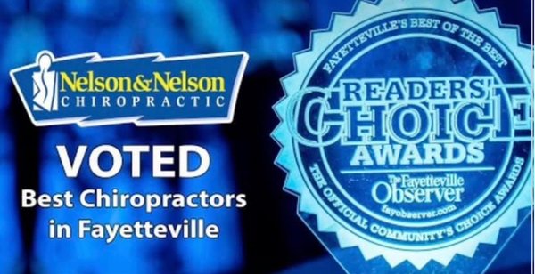 Nelson and Nelson Chiropractic Centers treating 82nd Airborne, SF, dependents and support personnel over 28 years. VA now covers care - Get an X-ray before your adjustment,see your spine. Affordable cash plans. Military Discounts. Six locations over 3,000 square feet offices, 6 therapists, over 22 therapies offered. No waiting. Walk in any time before 5pm. Nelson and Nelson Chiropractic Centers treating 82nd Airborne, SF, dependents and support personnel over 28 years. VA now covers care - Get an X-ray before your adjustment,see your spine. Affordable cash plans. Military Discounts. Six locations over 3,000 square feet offices, 6 therapists, over 22 therapies offered. No waiting. Walk in any time before 5pm.