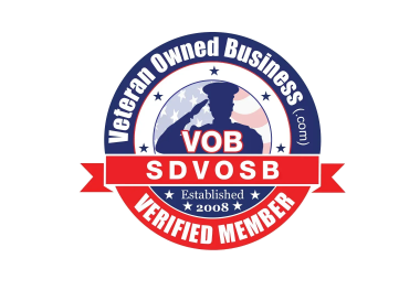 Veteran Owned & Operated - TRUSTED PROFESSIONAL
OK Licensed Home Inspector
OK Septic Inspector
InterNACHI CPI: xxxxxxxxx Veteran Owned & Operated - TRUSTED PROFESSIONAL
OK Licensed Home Inspector
OK Septic Inspector
InterNACHI CPI: xxxxxxxxx