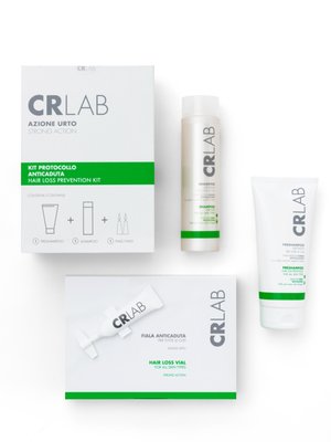 CR Lab Hairloss solutions - Meet CR Lab! We can now offer affection hair loss and other scalp condition, solutions. CR Lab Hairloss solutions - Meet CR Lab! We can now offer affection hair loss and other scalp condition, solutions.