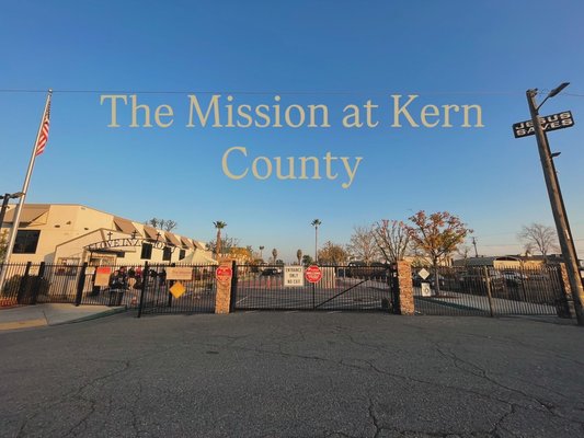 The Mission at Kern County - Strong Roots. Giving Hearts. 

We were proud to serve The Mission of Kern County, donating half of our work to help make their grounds safer, healthier, and more welcoming. Giving back isn’t something we save for a certain season — supporting our community is something we believe in year‑round.

Most of these trees had experienced less‑than‑ideal pruning in the past, which impacted their overall structure and health. Our focus for this visit was corrective pruning — setting them on the right path. With a thoughtful care plan and a few proper pruning cycles, these trees will continue to regain strength, balance, and a more natural shape.

At Cal‑Tree Services and Landscaping, Inc., quality tree care means looking beyond today and planning for long‑term health. Every project, big or small, receives our full care and commitment.

Because when we invest in trees, we invest in our community.