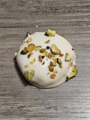 dipped mini cookies - These dipped cookies are so tasty and delicious. it takes a cookie to the next level. dipped mini cookies - These dipped cookies are so tasty and delicious. it takes a cookie to the next level.