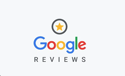 Google Reviews Google Reviews