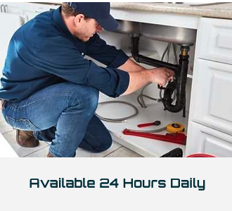 Residential and Commercial Services - P&G PLUMBING LLC, IS A FAMILY OWNED BUSINESS PROVIDING PROFESSIONAL PLUMBING SERVICES TO BOTH RESIDENTIAL AND COMMERCIAL CUSTOMERS.  WE ARE COMMITTED TO SERVING YOU, OUR VALUED CUSTOMER, WITH THE UTMOST RESPECT, PROFESSIONALISM AND COURTESY ON EVERY JOB- 

FROM A SIMPLE DRAIN STOPPAGE TO A LARGE REMODEL.