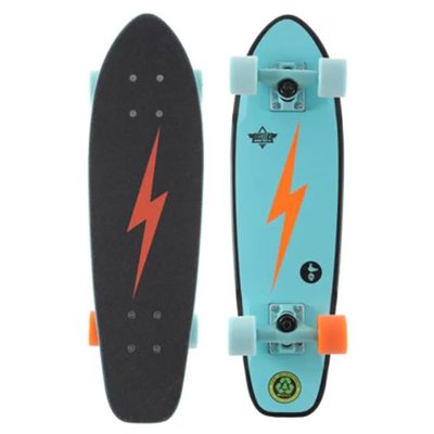 Completes - Skateboard complete perfect for somone looking to get a pre built board. Completes - Skateboard complete perfect for somone looking to get a pre built board.