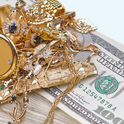The Upscale Place To Sell Your Valuables! 100,000+ Satisfied Customers - PGS Gold & Coin is the premier buyer, seller and appraiser of valuables. We provide an upscale place to sell your valuables. PGS Gold & Coin is locally owned and family operated and serves Palatine and the surrounding communities. With over 45 years experience, PGS will help you get the most money for your valuable collection. Visit one of our convenient store locations today.
We are a certified coin dealer and a life member of the American Numismatic Association. We are an authorized dealer for the top grading companies in the numismatic world, including PCGS, NGC, and PMG. Come to PGS Gold & Coin to get an expert appraisal of your coin collection or rare coins & currency.
PGS Gold & Coin is the premier gold buyer in the area! We serve customers who want to sell their gold and get the most money. Whether you have gold jewelry that you want to sell, gold coins, or dental scrap, PGS Gold & Coin pays the most for gold. Bring your unwanted gold jewelry to PGS Gold & Coin to get paid cash on the spot and walk out with the best deal for your valuables.
We can appraise your fine diamonds and make an offer to buy if you want to sell. At PGS Gold & Coin, we appraise GIA certified diamonds and diamond jewelry. If you have inherited estate jewelry and want to get the most money for your gold and diamond jewelry, come to PGS Gold & Coin.
PGS Gold & Coin also provides estate appraisals and appraisals of safe deposit boxes. We can provide a written appraisal of your valuables for insurance purposes or make an offer to buy your valuables when you are ready to sell.
For more information about the items you can sell at PGS Gold & Coin, visit our website. If you want to schedule an appointment to sell your valuables in a professional and friendly environment, call PGS Gold & Coin today! The Upscale Place To Sell Your Valuables! 100,000+ Satisfied Customers - PGS Gold & Coin is the premier buyer, seller and appraiser of valuables. We provide an upscale place to sell your valuables. PGS Gold & Coin is locally owned and family operated and serves Palatine and the surrounding communities. With over 45 years experience, PGS will help you get the most money for your valuable collection. Visit one of our convenient store locations today.
We are a certified coin dealer and a life member of the American Numismatic Association. We are an authorized dealer for the top grading companies in the numismatic world, including PCGS, NGC, and PMG. Come to PGS Gold & Coin to get an expert appraisal of your coin collection or rare coins & currency.
PGS Gold & Coin is the premier gold buyer in the area! We serve customers who want to sell their gold and get the most money. Whether you have gold jewelry that you want to sell, gold coins, or dental scrap, PGS Gold & Coin pays the most for gold. Bring your unwanted gold jewelry to PGS Gold & Coin to get paid cash on the spot and walk out with the best deal for your valuables.
We can appraise your fine diamonds and make an offer to buy if you want to sell. At PGS Gold & Coin, we appraise GIA certified diamonds and diamond jewelry. If you have inherited estate jewelry and want to get the most money for your gold and diamond jewelry, come to PGS Gold & Coin.
PGS Gold & Coin also provides estate appraisals and appraisals of safe deposit boxes. We can provide a written appraisal of your valuables for insurance purposes or make an offer to buy your valuables when you are ready to sell.
For more information about the items you can sell at PGS Gold & Coin, visit our website. If you want to schedule an appointment to sell your valuables in a professional and friendly environment, call PGS Gold & Coin today!