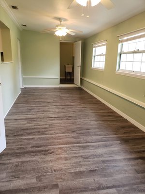 Complete Renovations - 2019 Renovation Projects Complete Renovations - 2019 Renovation Projects