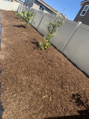 Landscaping service - All landscaping service free estimate Landscaping service - All landscaping service free estimate