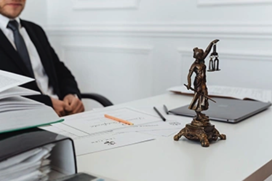 Immigration Bail Bonds - Wholesaling with immigration matters can be difficult. Our Immigration Bail Bonds service can help answer you with your loved one in immigration custody. We prefer guidance and fast assistance. Immigration Bail Bonds - Wholesaling with immigration matters can be difficult. Our Immigration Bail Bonds service can help answer you with your loved one in immigration custody. We prefer guidance and fast assistance.
