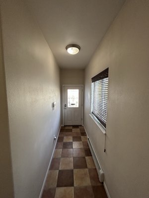 Interior home paint we crushed! - Fairly large 4 bedroom home we painted for a homeowner on a budget Interior home paint we crushed! - Fairly large 4 bedroom home we painted for a homeowner on a budget