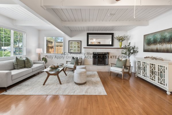 Hayward Property Management 2026 - We manage single family homes. Hayward Property Management 2026 - We manage single family homes.