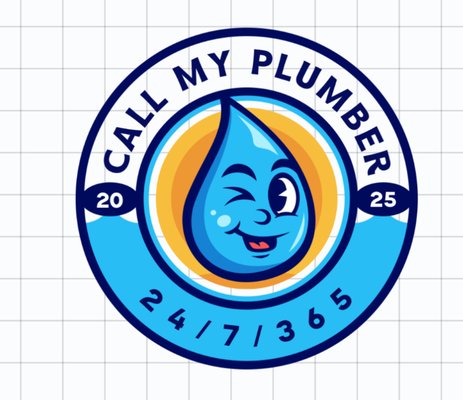 Residential & Commercial Plumbing Services - Call My Plumber is a professional plumbing service company dedicated to providing comprehensive commercial and residential plumbing services. From back-flow testing and water heater installation to water softener maintenance and slab leak repair, we have the expertise to handle all your plumbing needs. Residential & Commercial Plumbing Services - Call My Plumber is a professional plumbing service company dedicated to providing comprehensive commercial and residential plumbing services. From back-flow testing and water heater installation to water softener maintenance and slab leak repair, we have the expertise to handle all your plumbing needs.