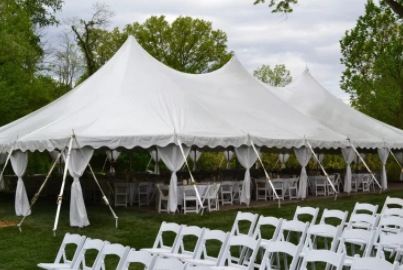 Event Packages! - Professional delivery to Lancaster CA and surrounding areas. Please submit a quote or contact us to be sure we service your area.