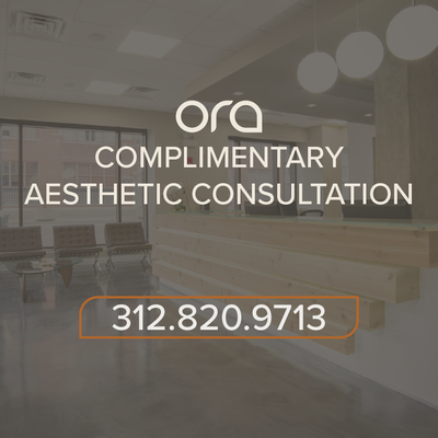 Complimentary Aesthetic Consultation - Discover the power of a beautiful, confident smile. At ORA we offer a variety of aesthetic options to enhance or makeover your smile.
Schedule a complimentary consultation to see what aesthetic option is best for you. Complimentary Aesthetic Consultation - Discover the power of a beautiful, confident smile. At ORA we offer a variety of aesthetic options to enhance or makeover your smile.
Schedule a complimentary consultation to see what aesthetic option is best for you.