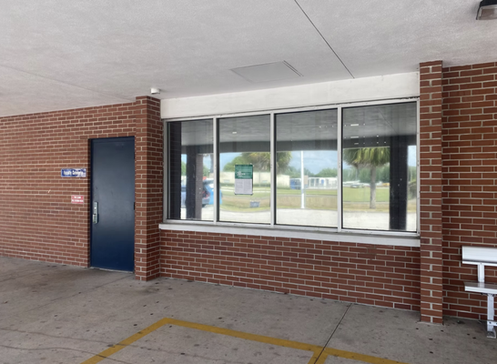🏢 Commercial Window Tinting - 🌟 ALWAYS AVAILABLE‼️

Whether you are a small independent business owner or own a larger office property, there is no job too big or small that we can't handle. 

We know that keeping property cost down is important to you. That's why investing in window film is so important. We recommend and use only the best quality film to ensure maximum return on your investment. Start saving on energy cost and improve the overall look of your business today.

Many companies invest in reflective glass to give the commercial business a high-tech look. If that is the look you would like to achieve with your property, consider reflective film. Its less expensive than reflective glass and you can change your film when want to change the look and feel of your property over time.