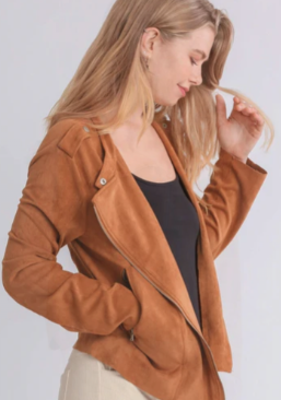 Womens Clothing - Quality cloth, in other words, should feel good, wash and wear well, and provide good service. But also be aware that for certain fabrics, that will be the same depending on whether it's a 'cheap' version or a 'luxury' one. Check out our new arrivals to find yours!