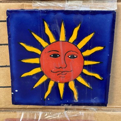 Some of our popular Home Decor: - Come visit us at 1548 N Mount Vernon Ave San Bernardino, CA 92411 Some of our popular Home Decor: - Come visit us at 1548 N Mount Vernon Ave San Bernardino, CA 92411